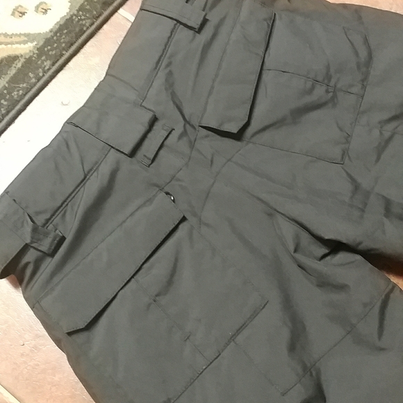 E408 - Picture 12 of 12